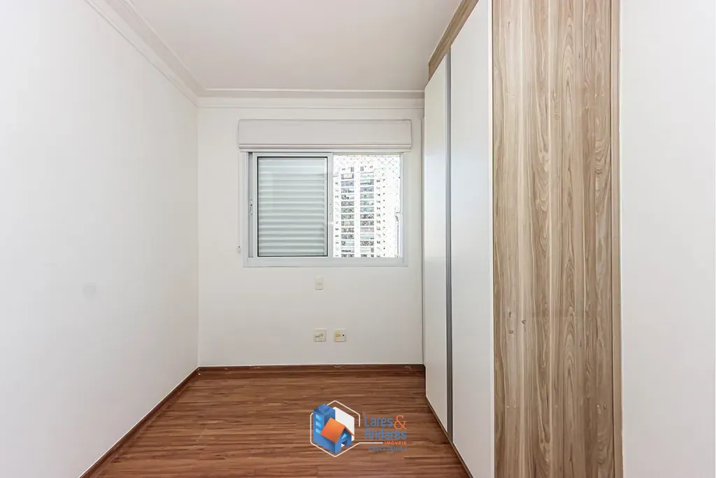 Apartamento, 3 quartos, 106 m² - Foto 32