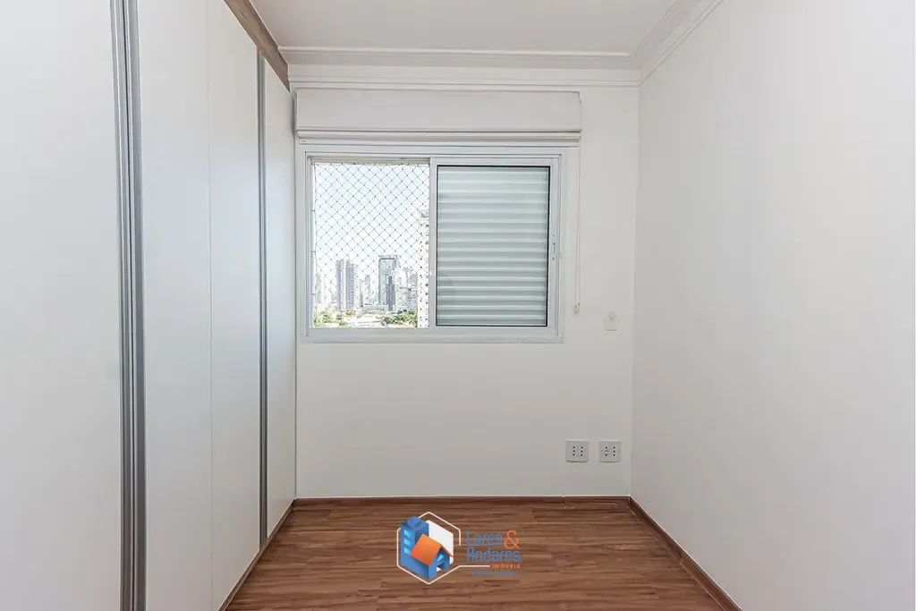Apartamento, 3 quartos, 106 m² - Foto 12