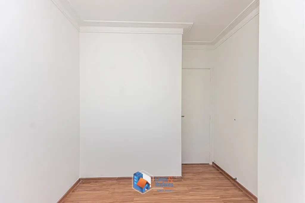 Apartamento, 3 quartos, 106 m² - Foto 7