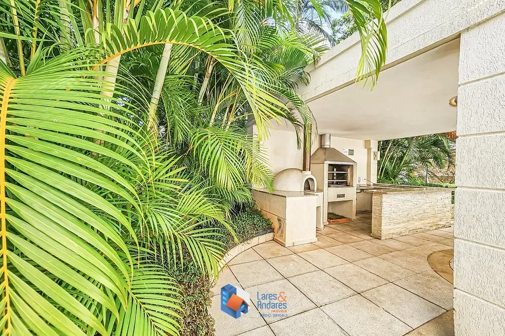 Apartamento, 3 quartos, 106 m² - Foto 16