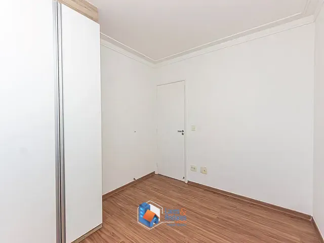 Apartamento 3 quartos e 4 banheiros, à venda, no bairro Chácara Santo Antônio (Zona Sul) em São Paulo