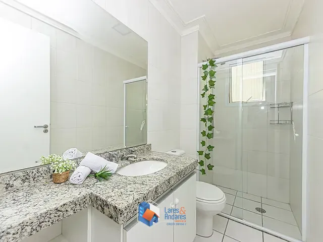 Apartamento 3 quartos e 4 banheiros, à venda, no bairro Chácara Santo Antônio (Zona Sul) em São Paulo