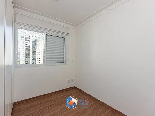 Apartamento 3 quartos e 4 banheiros, à venda, no bairro Chácara Santo Antônio (Zona Sul) em São Paulo