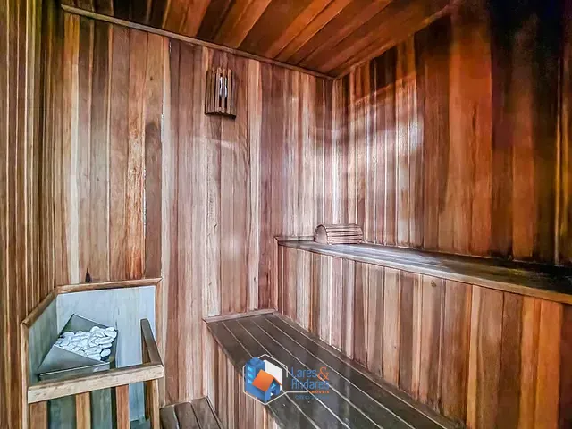 Apartamento 3 quartos e 4 banheiros, à venda, no bairro Chácara Santo Antônio (Zona Sul) em São Paulo