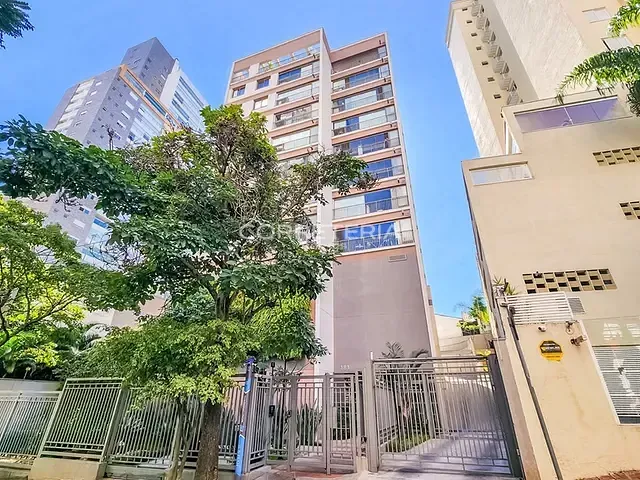 Apartamento 2 quartos e 1 banheiro, à venda, no bairro Chácara Inglesa em São Paulo