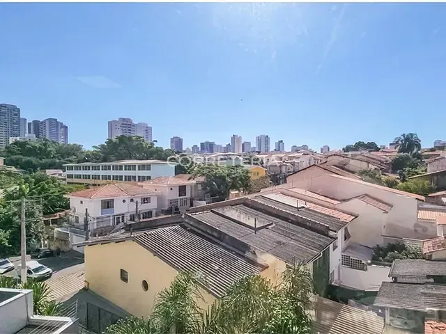 Apartamento 2 quartos e 1 banheiro, à venda, no bairro Chácara Inglesa em São Paulo