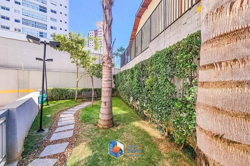 Apartamento, 2 quartos, 57 m² - Foto 18