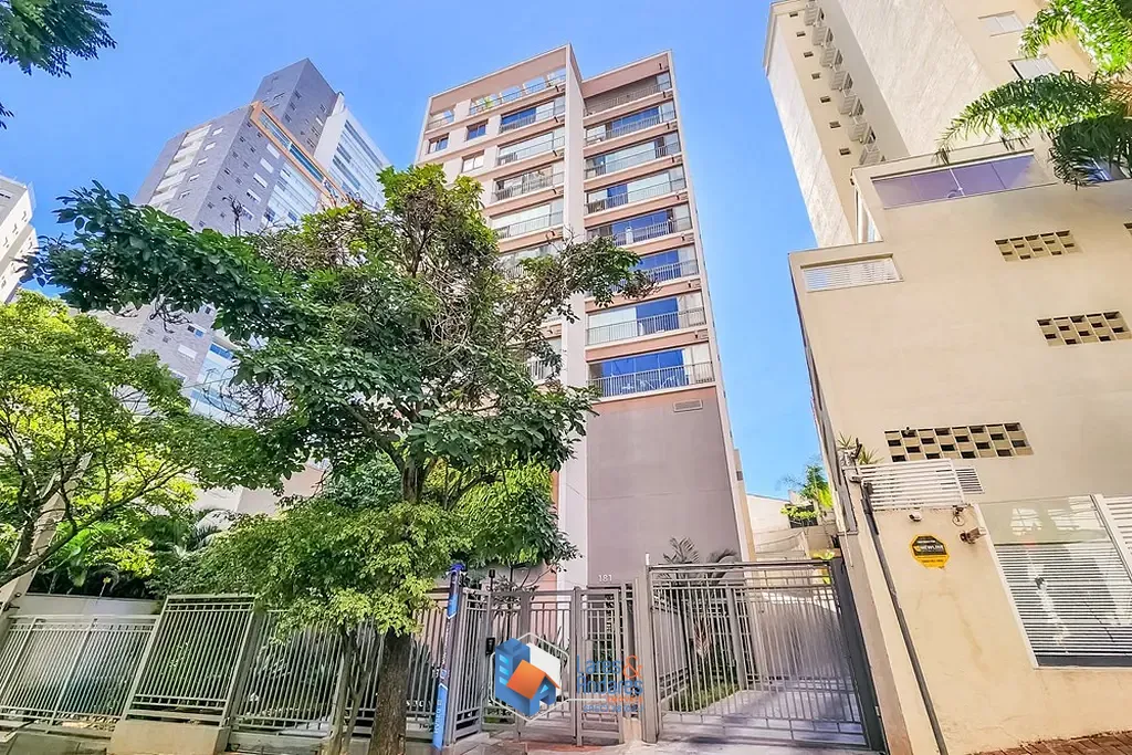 Apartamento, 2 quartos, 57 m² - Foto 5
