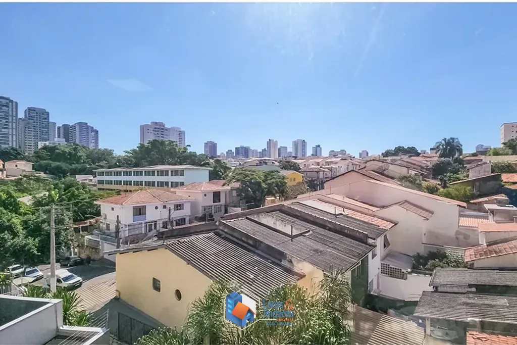Apartamento, 2 quartos, 57 m² - Foto 3
