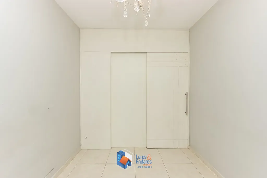 Apartamento, 1 quarto, 34 m² - Foto 15
