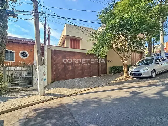 Apartamento 1 quarto e 1 banheiro, à venda, no bairro Mirandópolis em São Paulo