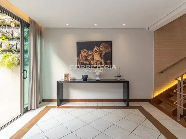 Apartamento 1 quarto e 1 banheiro, à venda, no bairro Mirandópolis em São Paulo