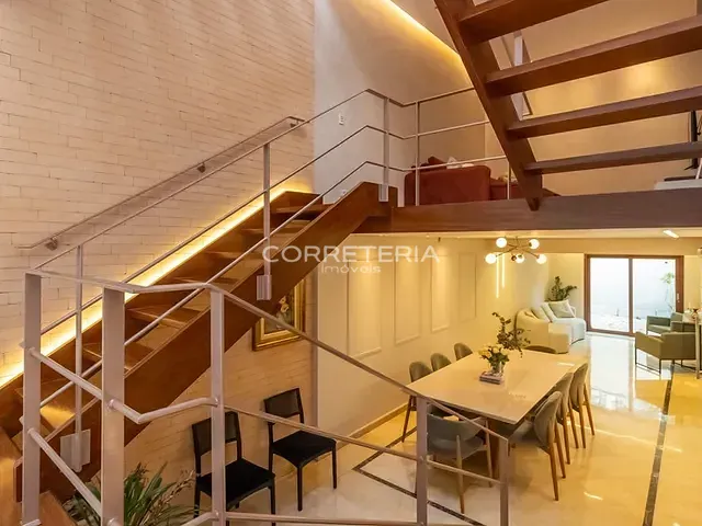 Apartamento 1 quarto e 1 banheiro, à venda, no bairro Mirandópolis em São Paulo