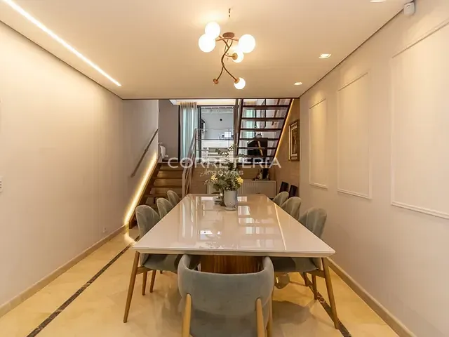 Apartamento 1 quarto e 1 banheiro, à venda, no bairro Mirandópolis em São Paulo
