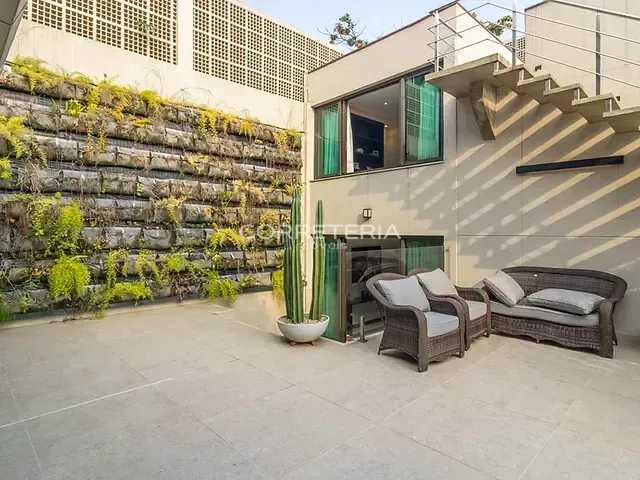 Apartamento 1 quarto e 1 banheiro, à venda, no bairro Mirandópolis em São Paulo