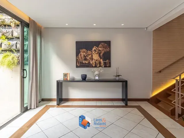 Apartamento 1 quarto e 1 banheiro, à venda, no bairro Mirandópolis em São Paulo