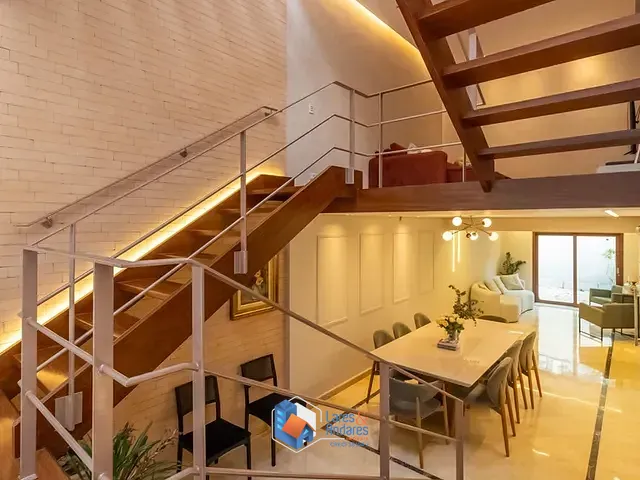 Apartamento 1 quarto e 1 banheiro, à venda, no bairro Mirandópolis em São Paulo
