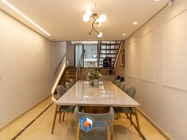 Apartamento 1 quarto e 1 banheiro, à venda, no bairro Mirandópolis em São Paulo