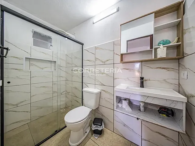 Casa 6 quartos e 6 banheiros, à venda, no bairro Vila Mariana em São Paulo