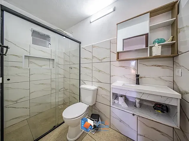 Casa 6 quartos e 6 banheiros, à venda, no bairro Vila Mariana em São Paulo