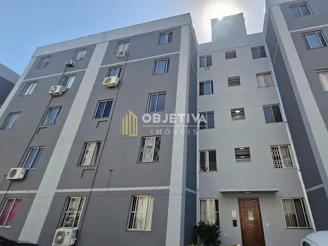 Apartamento 2 quartos e 1 banheiro, à venda, no bairro Jardim Leopoldina em Porto Alegre