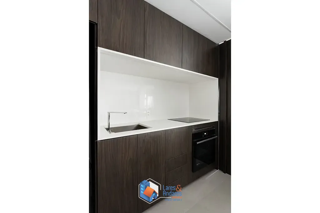 Apartamento, 1 quarto, 46 m² - Foto 39