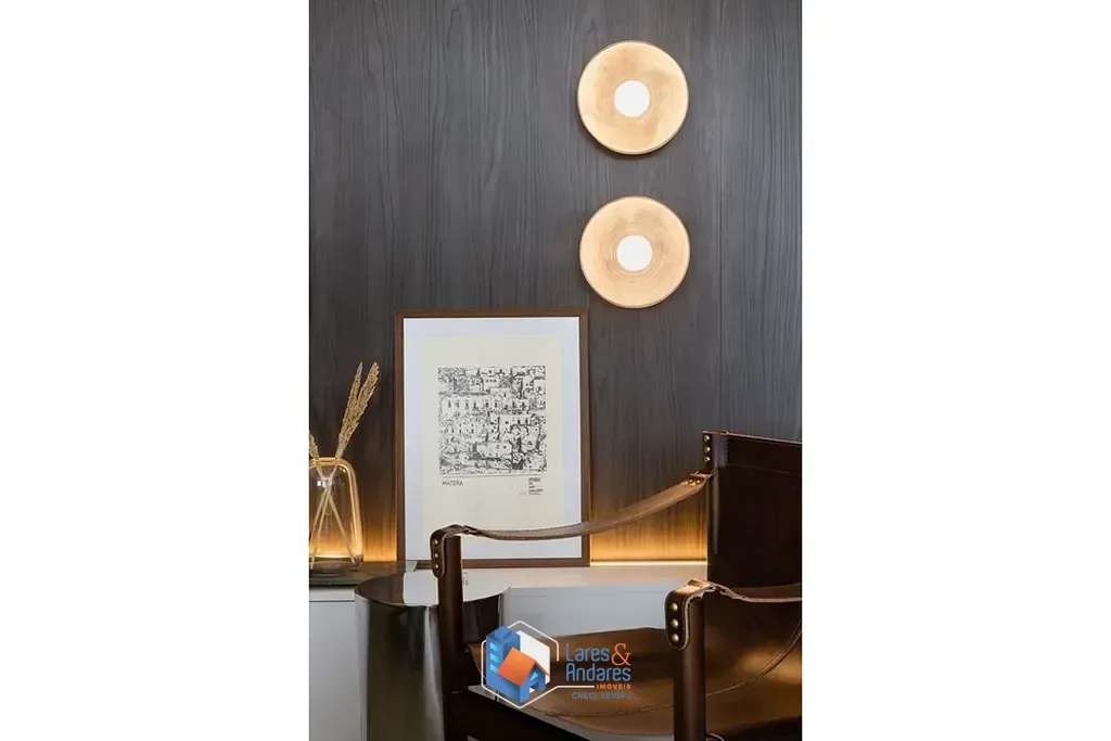 Apartamento, 1 quarto, 46 m² - Foto 40