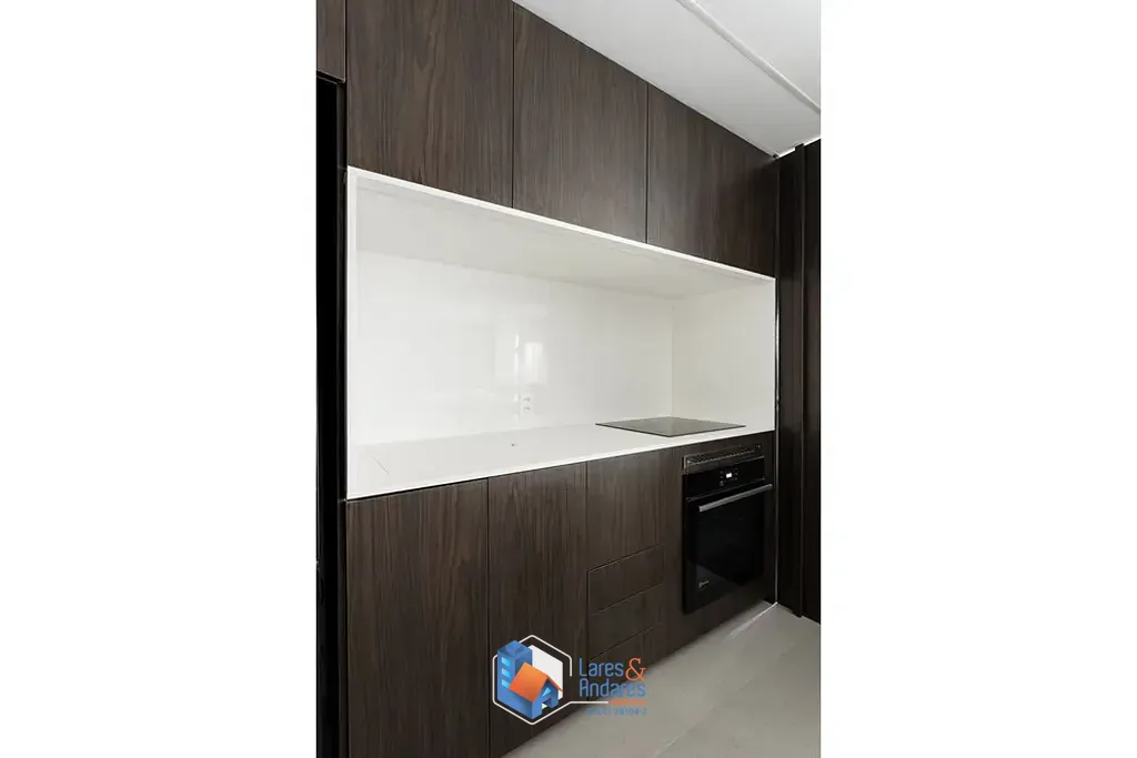 Apartamento, 1 quarto, 46 m² - Foto 44