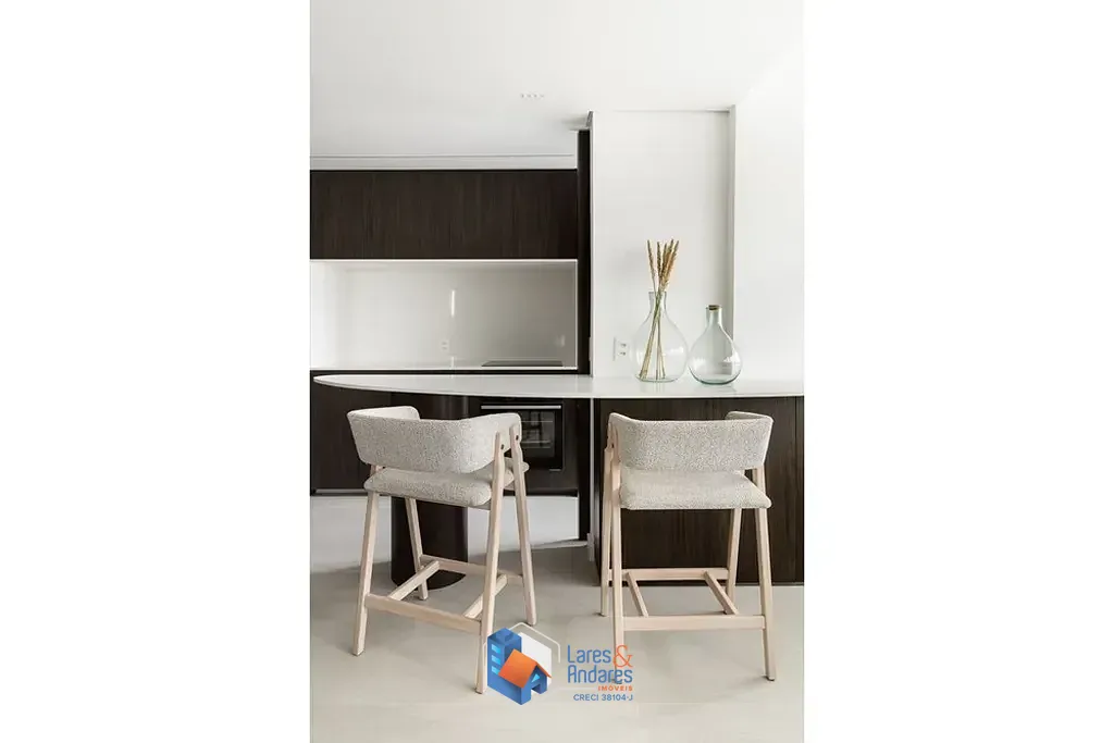 Apartamento, 1 quarto, 46 m² - Foto 31