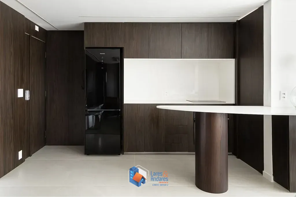 Apartamento, 1 quarto, 46 m² - Foto 48
