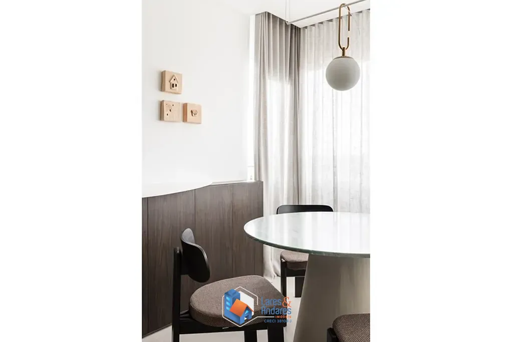 Apartamento, 1 quarto, 46 m² - Foto 50