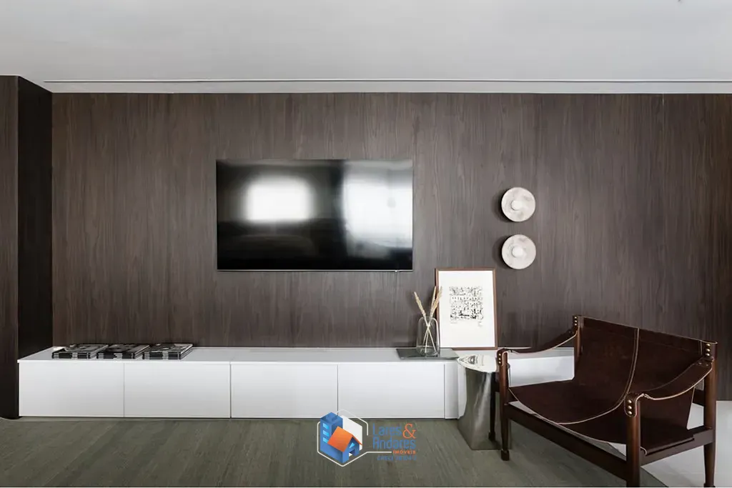 Apartamento, 1 quarto, 46 m² - Foto 51