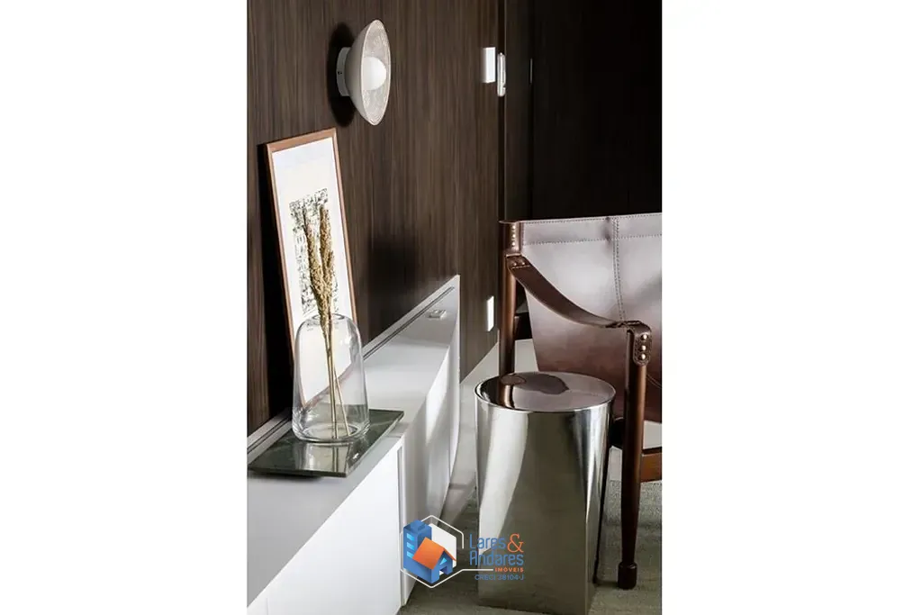 Apartamento, 1 quarto, 46 m² - Foto 52