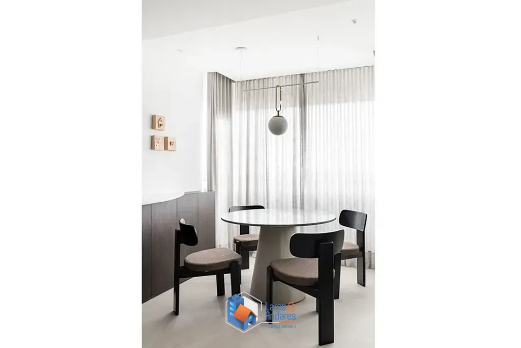 Apartamento, 1 quarto, 46 m² - Foto 54