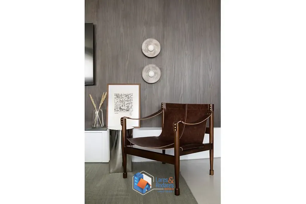 Apartamento, 1 quarto, 46 m² - Foto 56