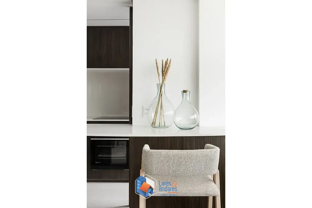 Apartamento, 1 quarto, 46 m² - Foto 58