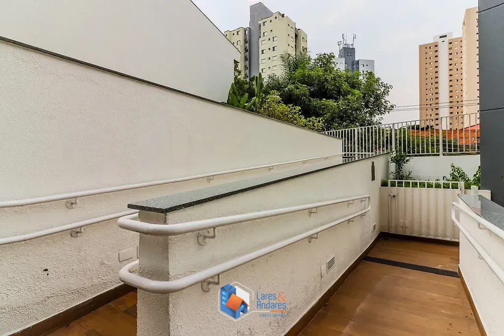 Apartamento, 1 quarto, 46 m² - Foto 14