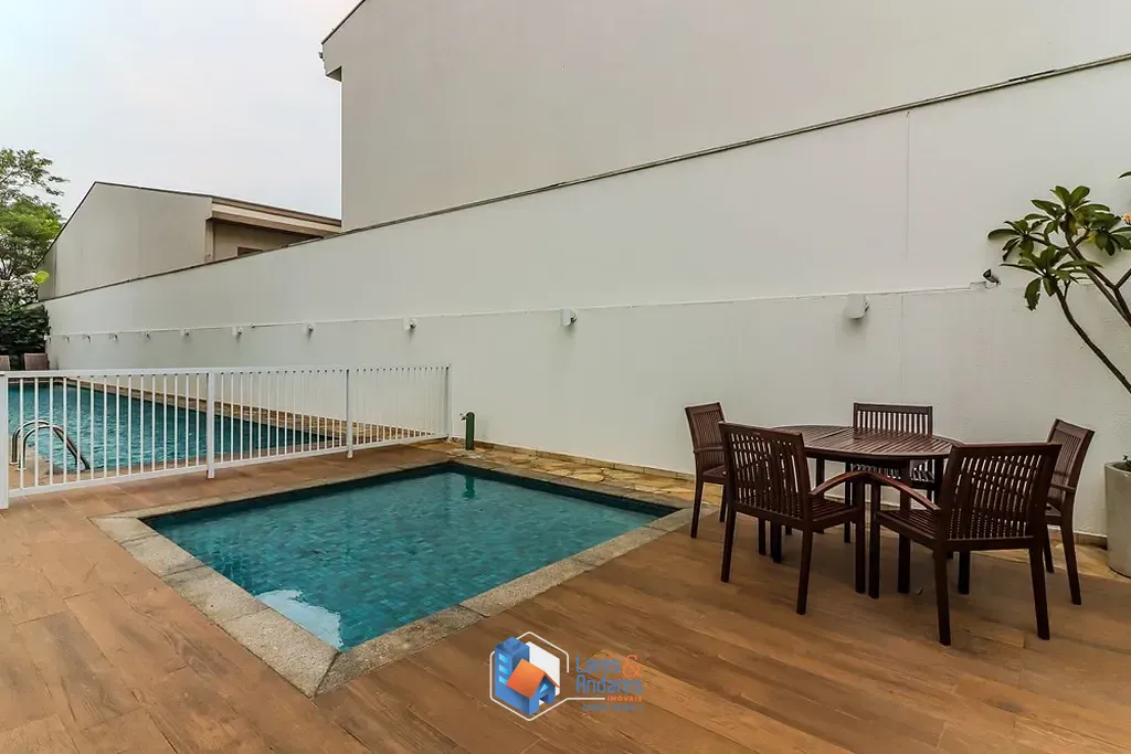 Apartamento, 1 quarto, 46 m² - Foto 19