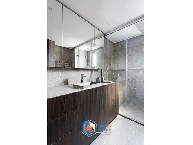 Apartamento 1 quarto e 1 banheiro, à venda, no bairro Parque São Domingos em São Paulo