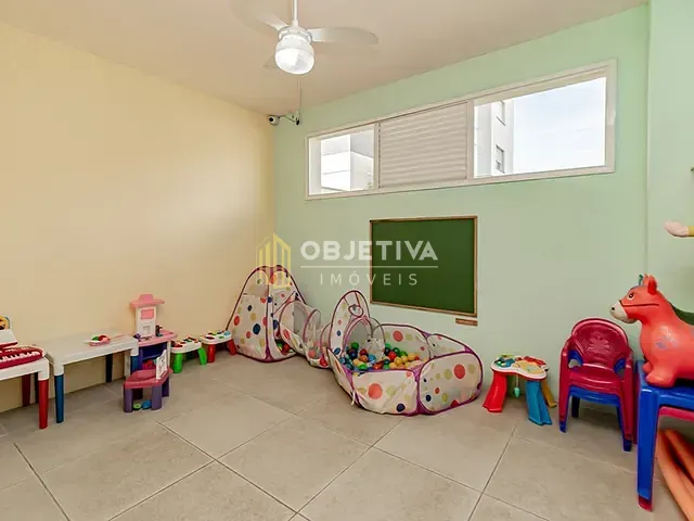 Apartamento 3 quartos e 2 banheiros, à venda, no bairro Chácara das Pedras em Porto Alegre
