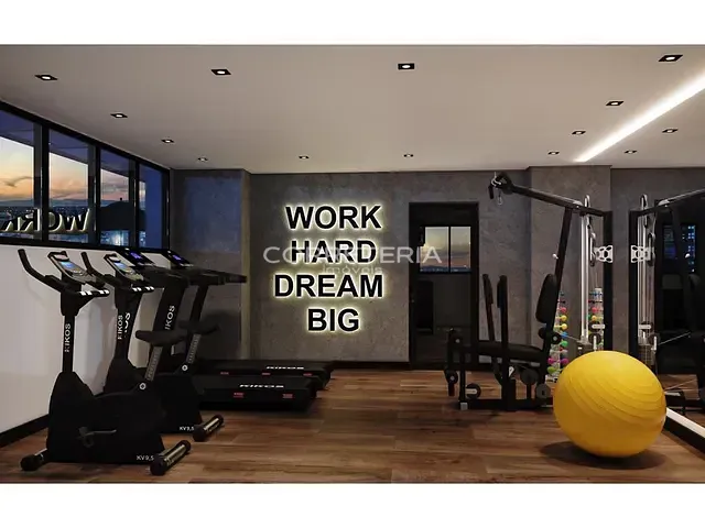 Studio 1 quarto e 1 banheiro, à venda, no bairro Chácara Santo Antônio (Zona Sul) em São Paulo