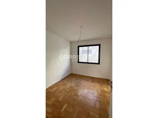 Apartamento 4 quartos e 2 banheiros, à venda, no bairro Vila Mariana em São Paulo