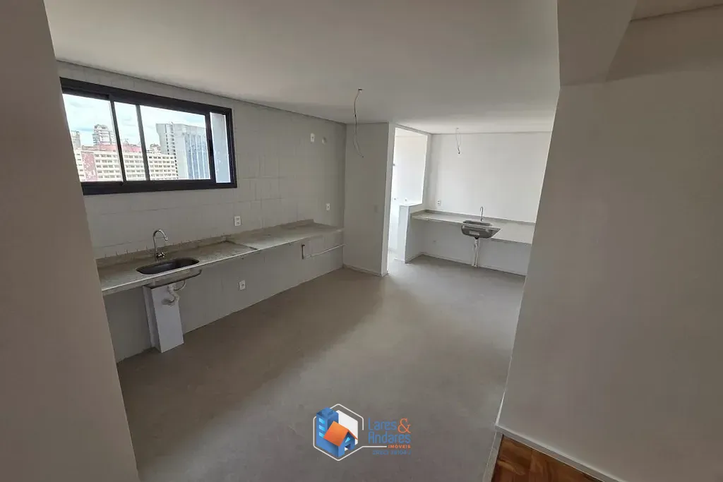 Apartamento, 4 quartos, 114 m² - Foto 23