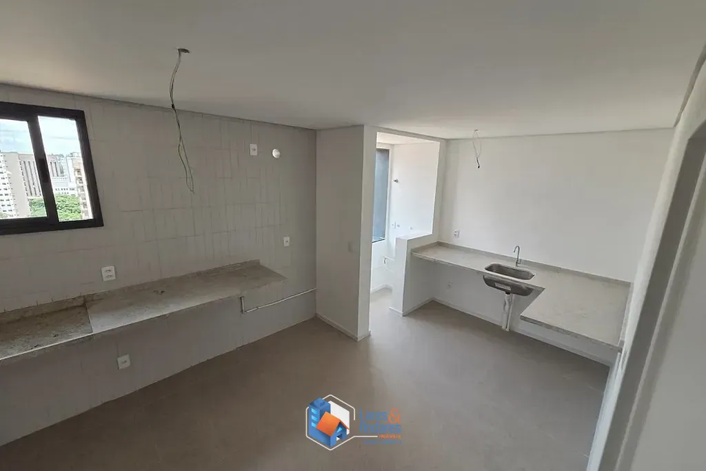 Apartamento, 4 quartos, 114 m² - Foto 22
