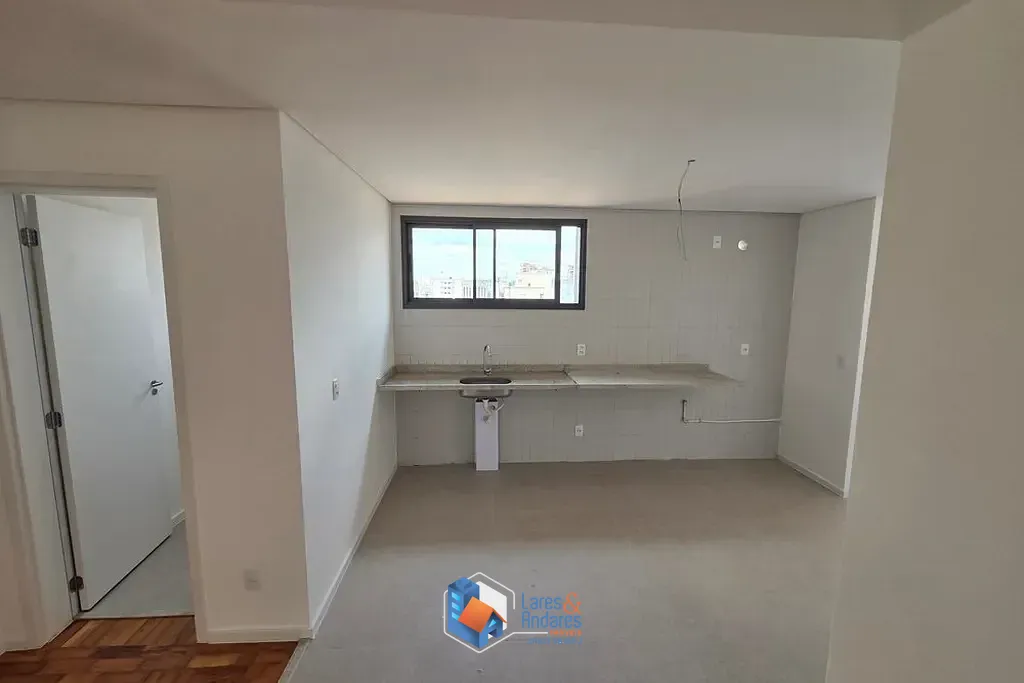 Apartamento, 4 quartos, 114 m² - Foto 21