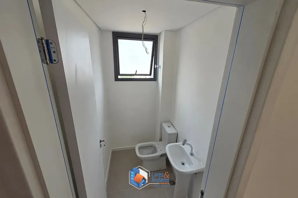 Apartamento, 4 quartos, 114 m² - Foto 20