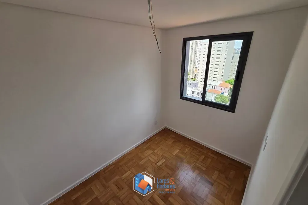 Apartamento, 4 quartos, 114 m² - Foto 19
