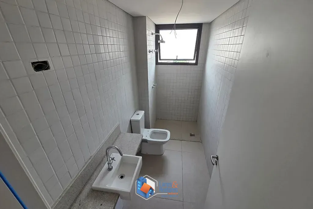 Apartamento, 4 quartos, 114 m² - Foto 18