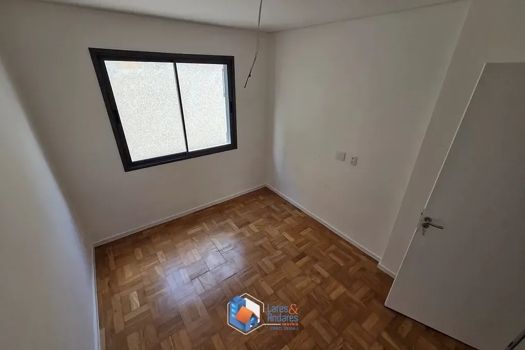 Apartamento, 4 quartos, 114 m² - Foto 17