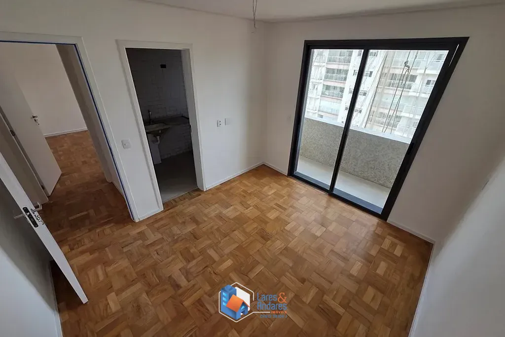 Apartamento, 4 quartos, 114 m² - Foto 16